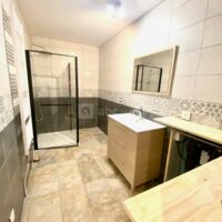 Appartement 1
