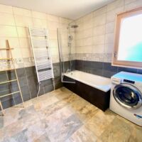 Appartement 1