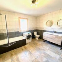Appartement 1