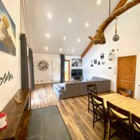 Appartement 2
