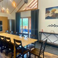 Appartement 2