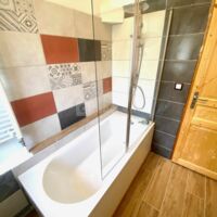 Appartement 2