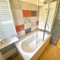 Appartement 2