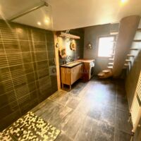Appartement 2