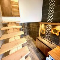 Appartement 2