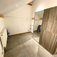 Appartement 2