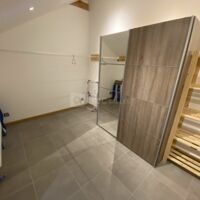 Appartement 2