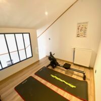 Appartement 2