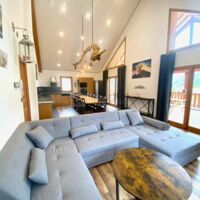 Appartement 2