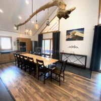 Appartement 2