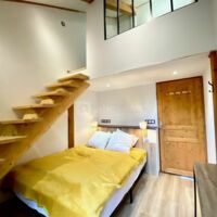 Appartement 2