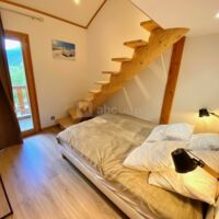 Appartement 2