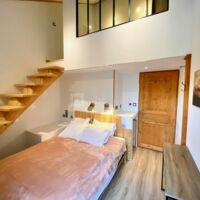 Appartement 2