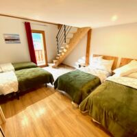 Appartement 2