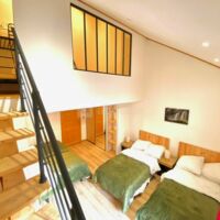 Appartement 2