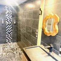 Appartement 2