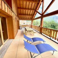 Appartement 2