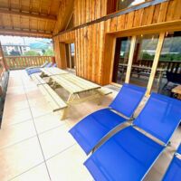 Appartement 2