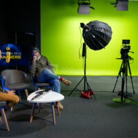 Le grand studio 2
