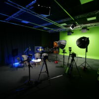Le grand studio 1