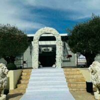 La Villa Angelie