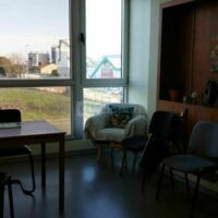 Centre D'Affaires Les Meliades