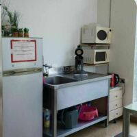 Centre D'Affaires Les Meliades