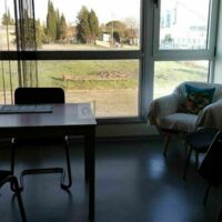 Centre D'Affaires Les Meliades