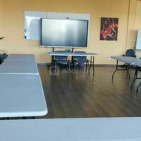 Centre D'Affaires Les Meliades