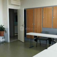 Centre D'Affaires Les Meliades