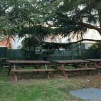 Centre D'Affaires Les Meliades