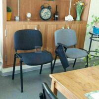 Centre D'Affaires Les Meliades