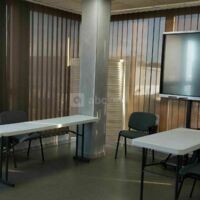 Centre D'Affaires Les Meliades