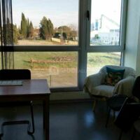 Centre D'Affaires Les Meliades