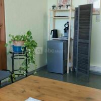 Centre D'Affaires Les Meliades