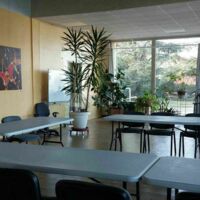 Centre D'Affaires Les Meliades