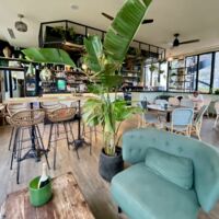 Espace Intérieur