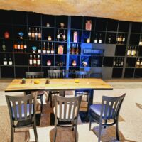 Domaine de la Mautanne