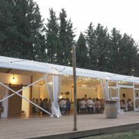 Domaine de la Mautanne