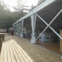 Domaine de la Mautanne