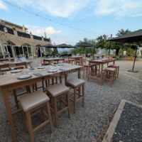 Domaine de la Mautanne