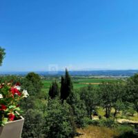 Domaine de la Mautanne