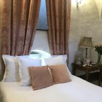 Suite : Le lieu Secret