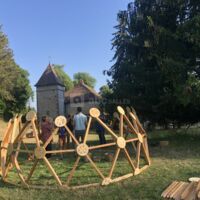 Team-building