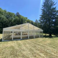 Château de Montanges