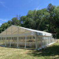 Château de Montanges