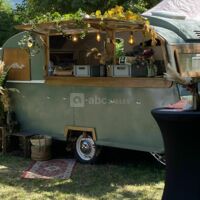 Château de Montanges