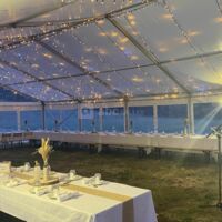 Château de Montanges