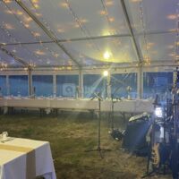 Château de Montanges