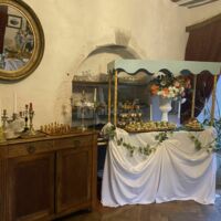 Château de Montanges